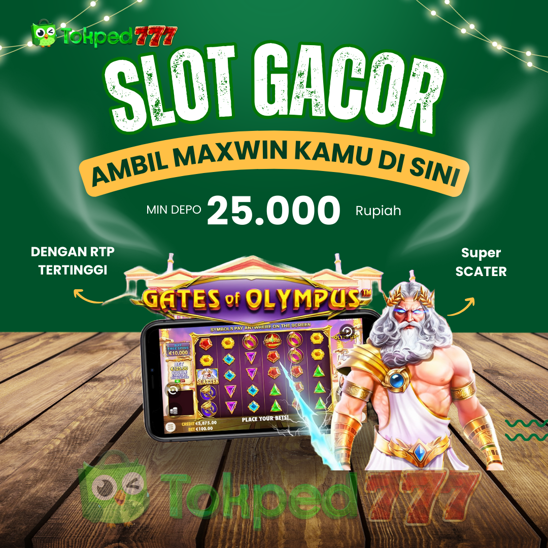 SBOBET88 - Situs Taruhan Bola Nomor 1 Dengan Mix Parlay Odds Terlengkap