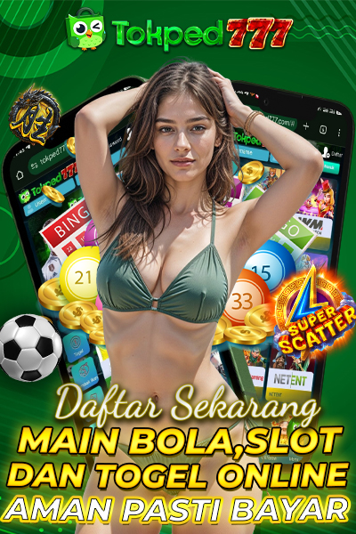 SBOBET88 Link - Situs SBOBET Dengan Mix Parlay Terlengkap By MyPawDiaries